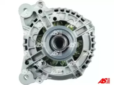 A0446 AS-PL Генератор