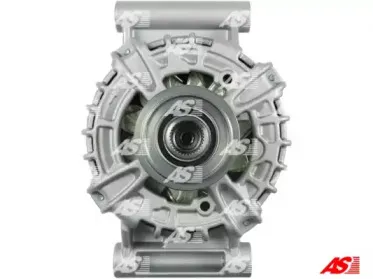 A0482 AS-PL Генератор