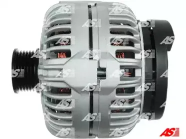 aspl-a0483