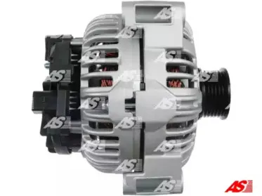 aspl-a0483