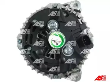 aspl-a0483