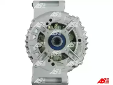 A0494 AS-PL Генератор