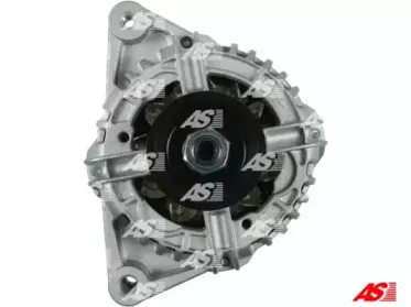 A0506 AS-PL Генератор