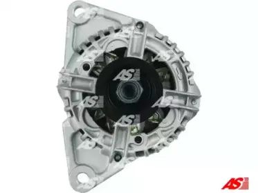 A0522 AS-PL Генератор