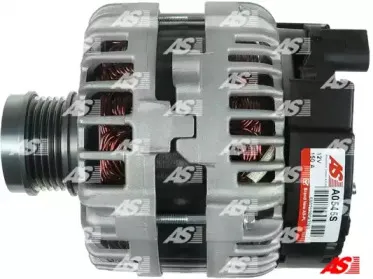 aspl-a0545s