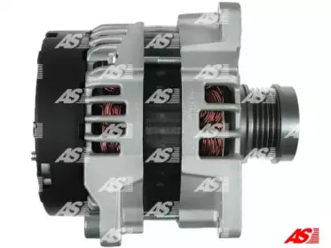 aspl-a0545s