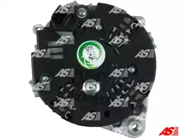 aspl-a0545s
