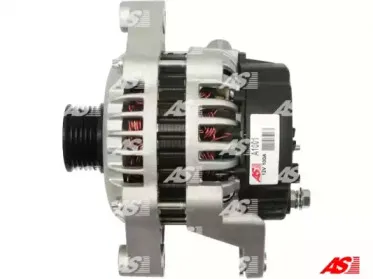 aspl-a1001