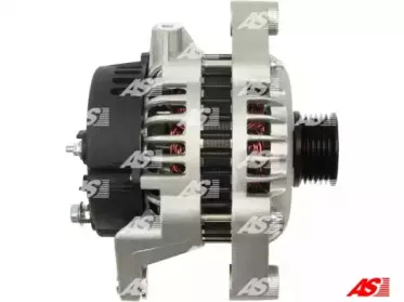 aspl-a1001