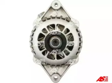 A1001 AS-PL Генератор