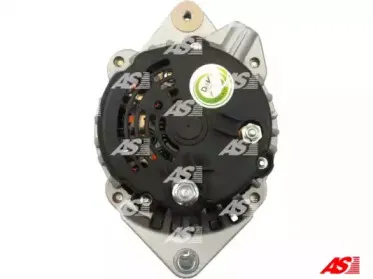aspl-a1001