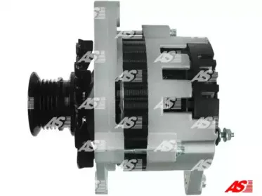 aspl-a1002