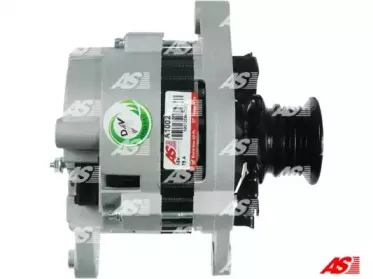 aspl-a1002
