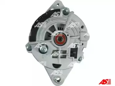aspl-a1002