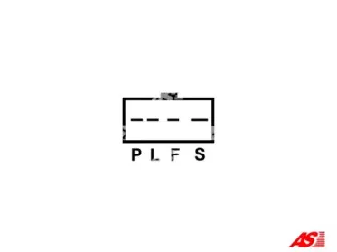 aspl-a1002