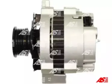 aspl-a1003