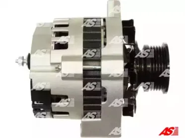 aspl-a1003