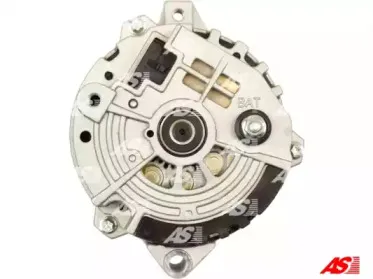 aspl-a1003