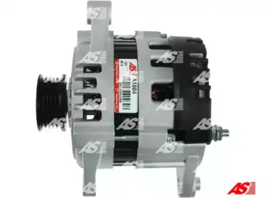 aspl-a1004