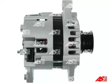 aspl-a1004