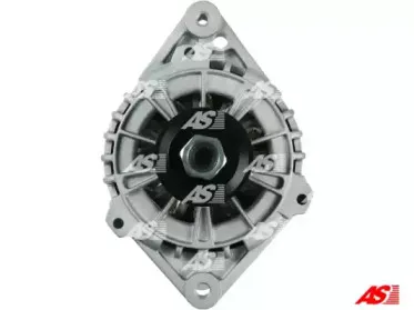 A1004 AS-PL Генератор