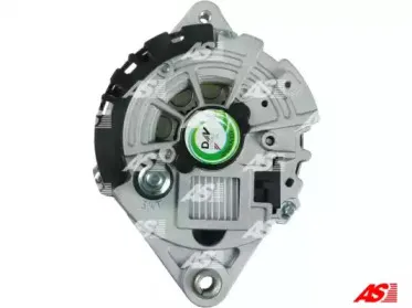 aspl-a1004