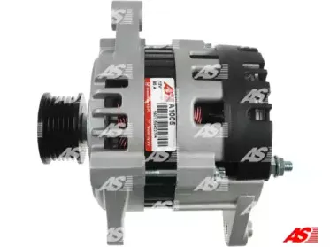 aspl-a1005