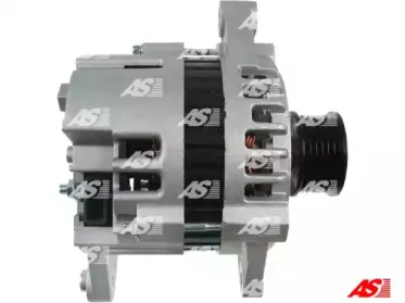 aspl-a1005