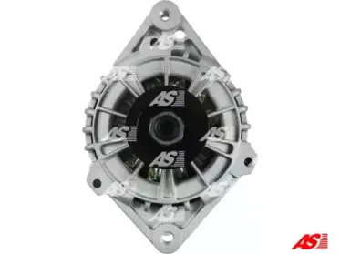 A1005 AS-PL Генератор