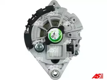 aspl-a1005
