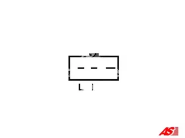 aspl-a1005