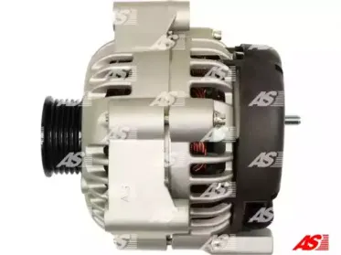 aspl-a1006