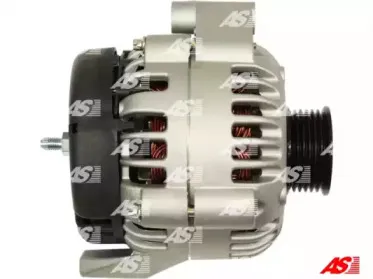 aspl-a1006