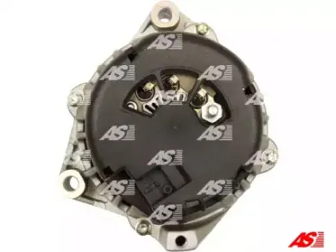 aspl-a1006