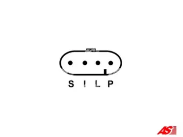 aspl-a1006