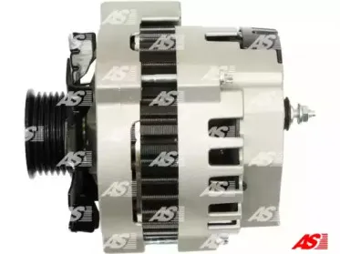 aspl-a1007