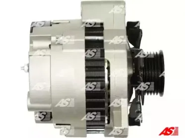 aspl-a1007