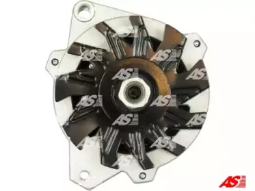 aspl-a1007