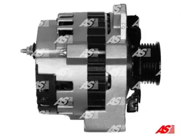 aspl-a1008