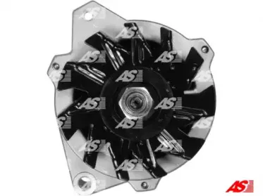aspl-a1008
