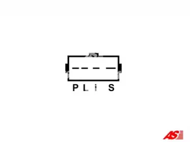aspl-a1008