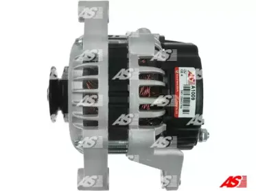 aspl-a1009