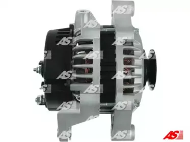 aspl-a1009