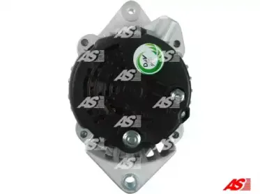 aspl-a1009