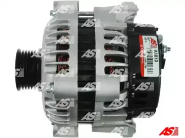 aspl-a1010