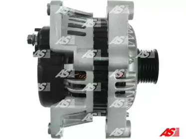 aspl-a1010