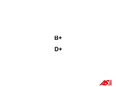 aspl-a1010