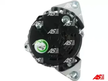 aspl-a1010