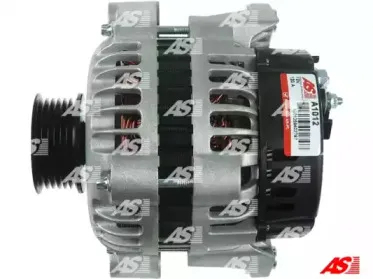 aspl-a1012
