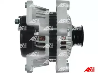 aspl-a1012